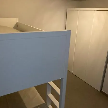 West-ende Apartamento *