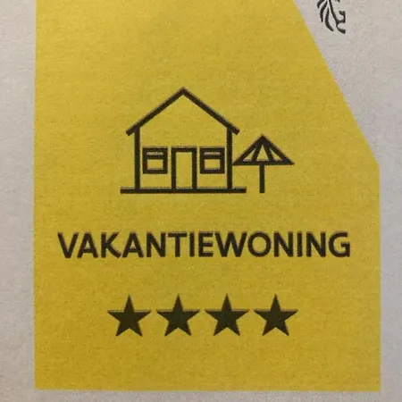 West-ende Apartamento